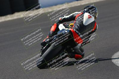 media/Sep-07-2025-CRA (Sun) [[6d6582c22b]]/Race 9/